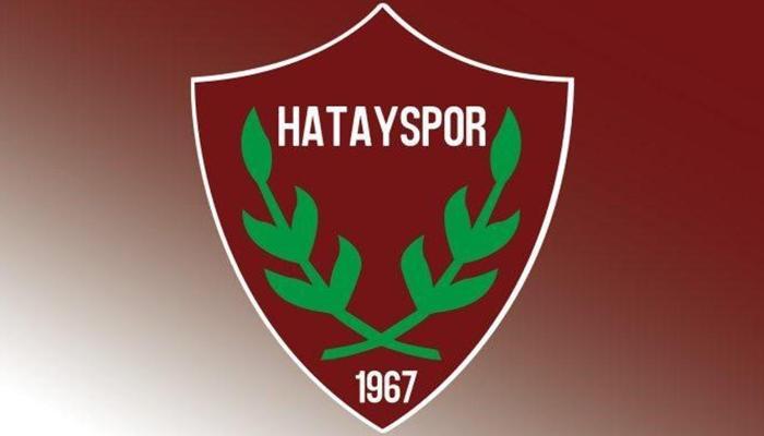 Hatayspor'dan Beşiktaş maçı sonrası 'VAR' tepkisi!