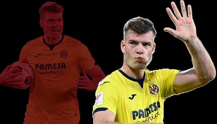 Yaza damga vuracak transfer bombası patlıyor!