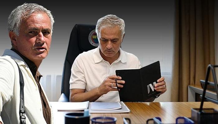 Transferi şakaydı, gerçek oluyor