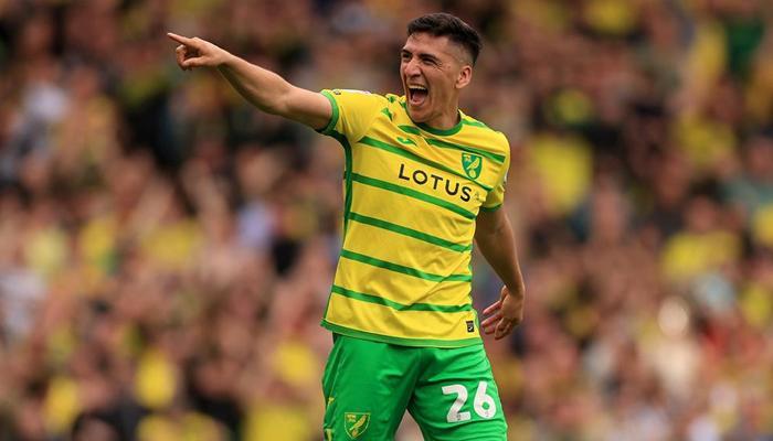 Trabzonspor'dan Nunez harekatı!