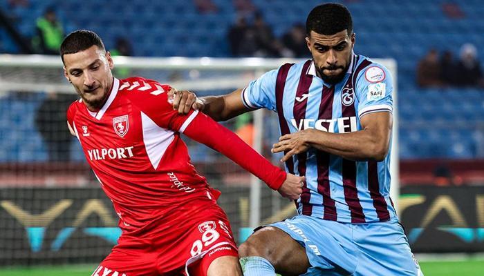 Baniya'ya Torino kancası