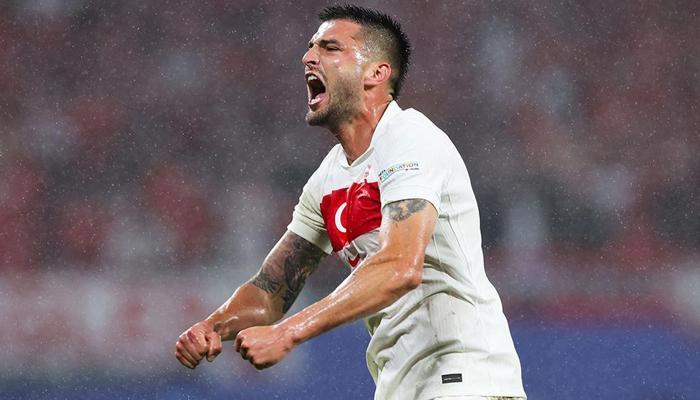 Okay Yokuşlu'ya Süper Lig'den yeni teklif!