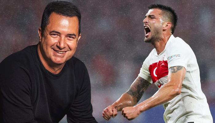 Okay Yokuşlu'nun talipleri artıyor!