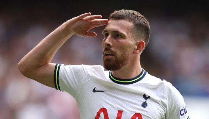 Emile Höjbjerg'in yeni takımı belli oldu!