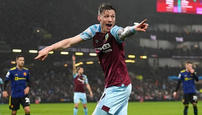 Trabzonspor'a Weghorst müjdesi!