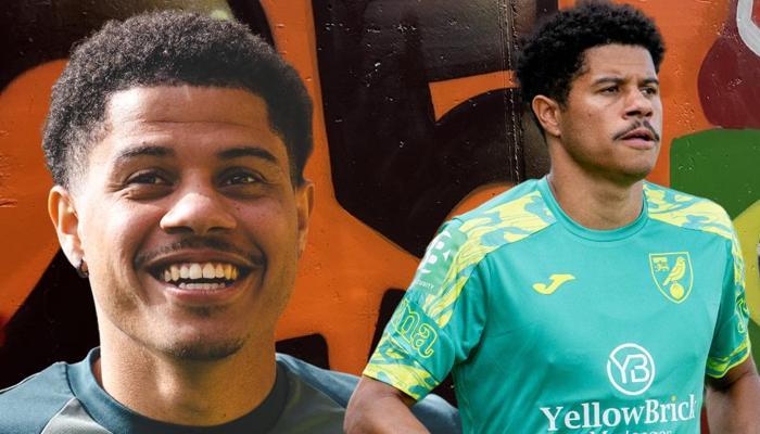 Galatasaray, Sara transferini resmen açıkladı!