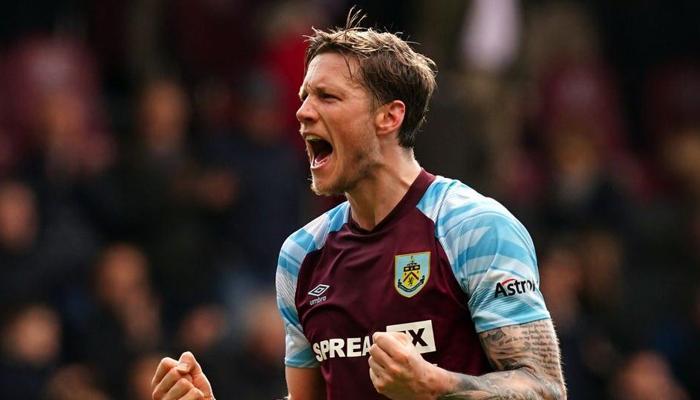 Weghorst için yoğun mesai!