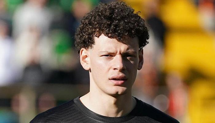 Sürpriz transfer! Geldiği gibi gidiyor...