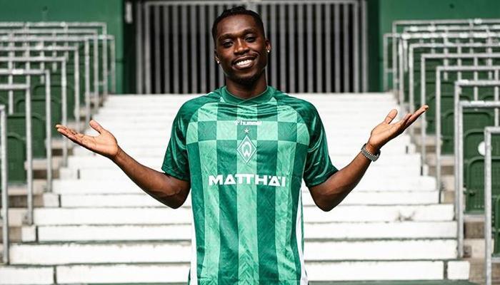 Galatasaray ayrılığı TFF'ye bildirdi!