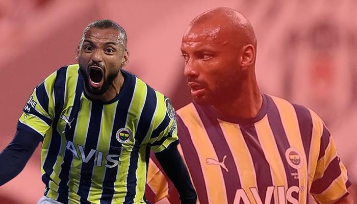 Joao Pedro geri dönüyor! İşte yeni takımı