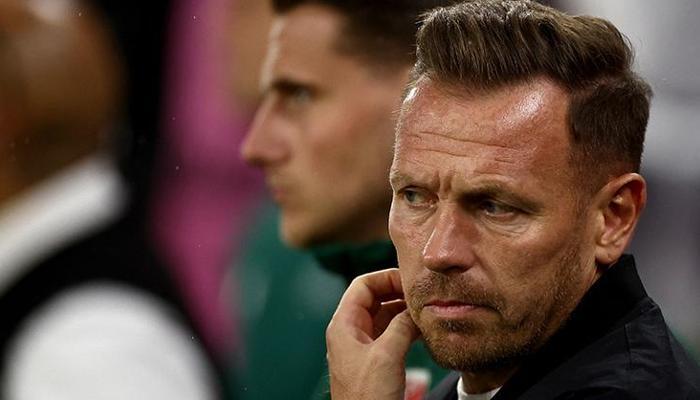 Craig Bellamy: Türkiye'ye karşı oynamak mükemmeldi