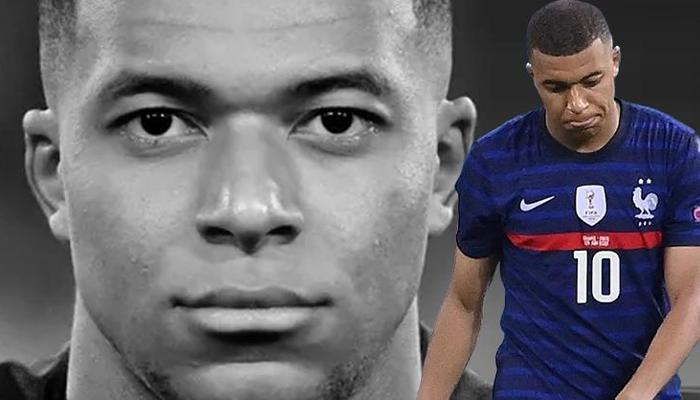 Ağır ithamlar: 'Kıskanç, insanlıktan yoksun, çok pohpohlandı'