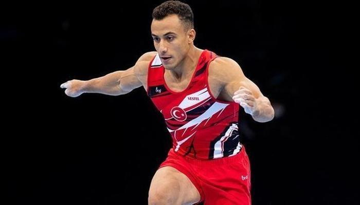 'Türkiye'de hayalime biraz daha yaklaşıyorum'