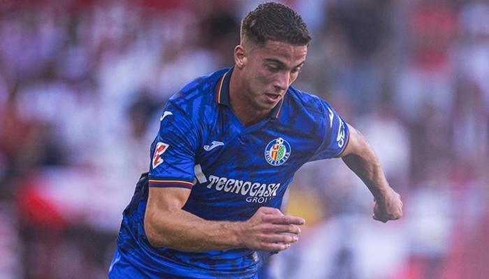 Bertuğ Yıldırım'ın bonservisi için sürpriz iddia!