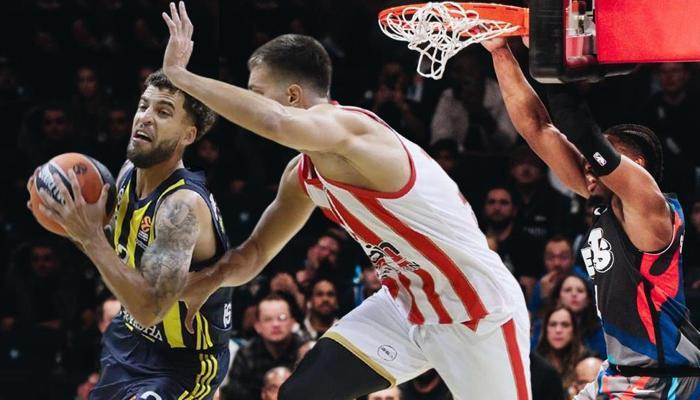Wilbekin'in yerine yeni hedef belirlendi!