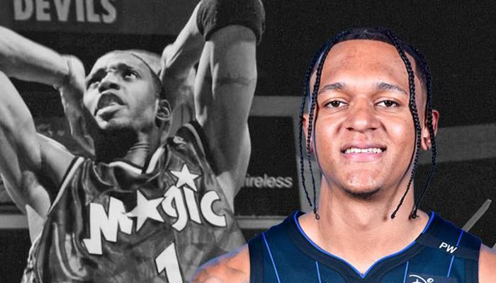 NBA'de inanılmaz gece