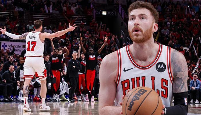 Onuralp Bitim'in yol haritası netleşiyor!