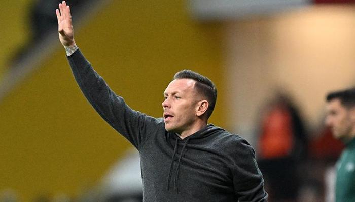 Craig Bellamy'den penaltı değerlendirmesi