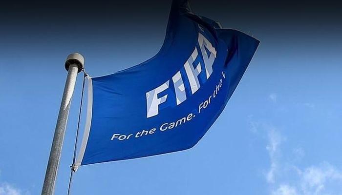 FIFA'dan İstanbul ekibine 3 dönem transfer yasağı