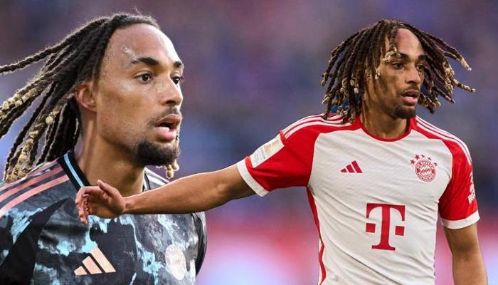 Sacha Boey bombası patladı! Geri dönüyor