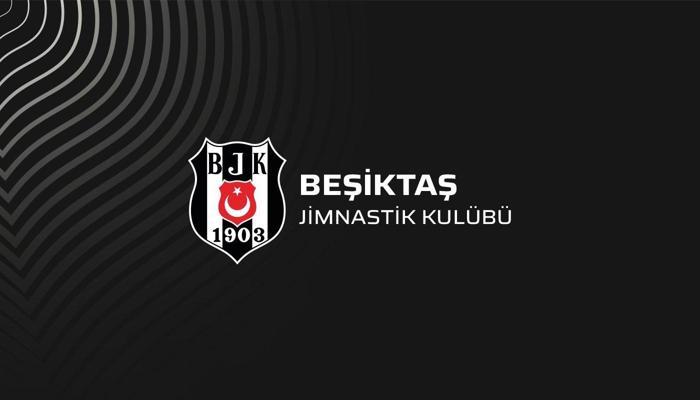 Beşiktaş'ta kongre tarihi kesinleşti