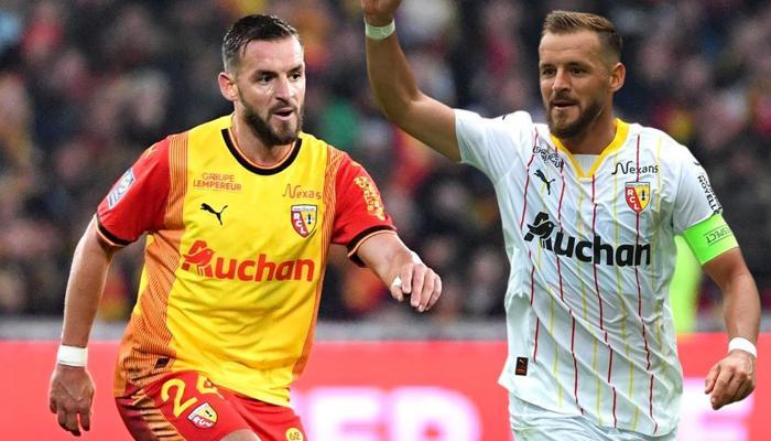 Süper Lig devinden stoper hamlesi!