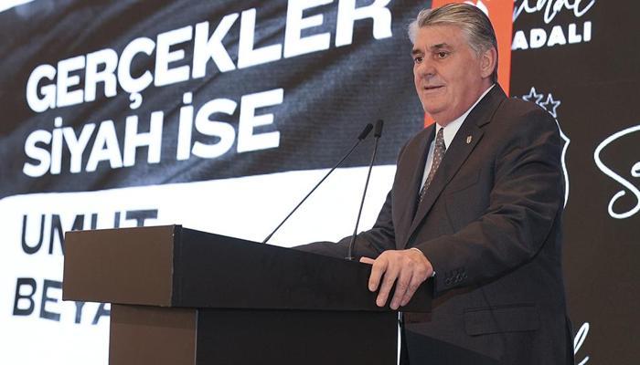 İngiltere'de yıldız avı!