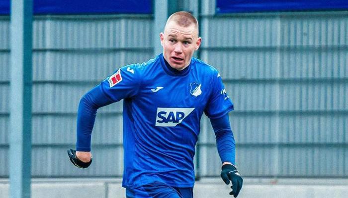 Attila Szalai imzayı atıyor: İşte yeni takımı