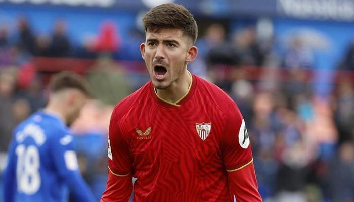 İspanya bu haberle çalkalanıyor! Gözaltına alındı