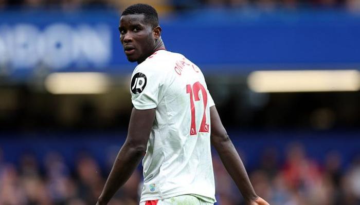 Onuachu operasyonu! Transfer için önemli fırsat