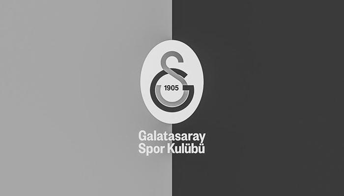 Galatasaray camiasını yıkan haber