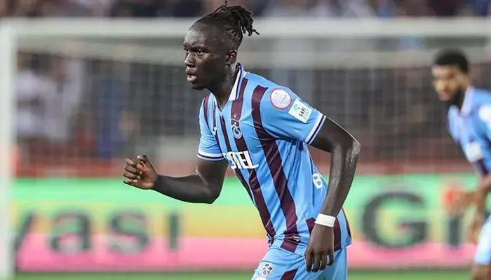 Mendy transferinde sıcak gelişme!
