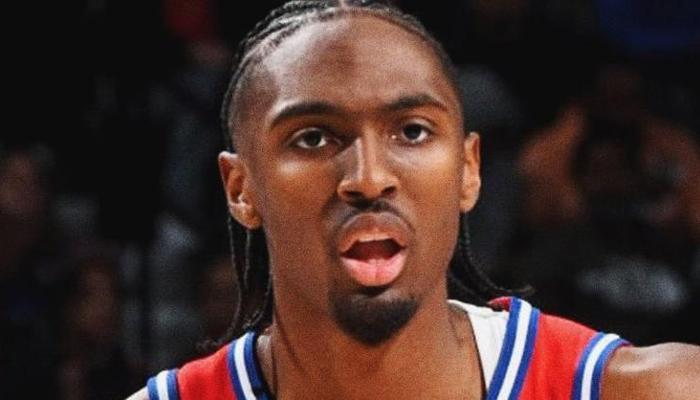 NBA'de gecenin sonuçları