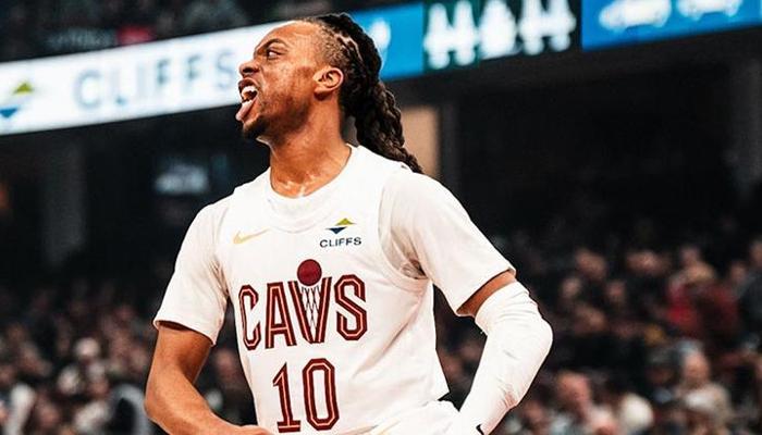 Doncic gitti Dallas fark yedi!