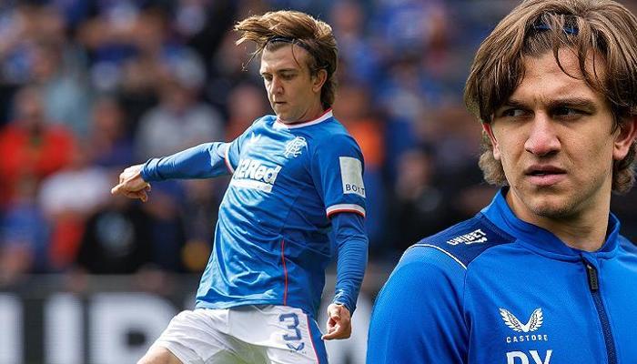 Rıdvan Yılmaz için ilk görüşme! İstanbul devine