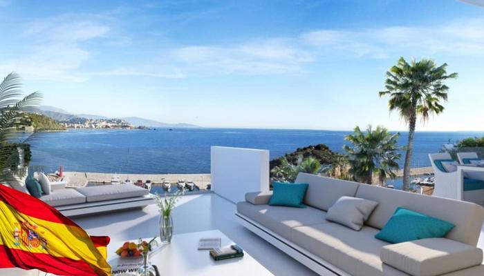 İspanya Golden Visa Programı sona eriyor: Yatırımcılar için kritik tarih Nisan 2025