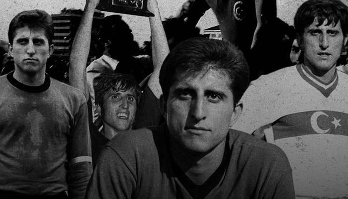 Fethi Heper yaşamını yitirdi