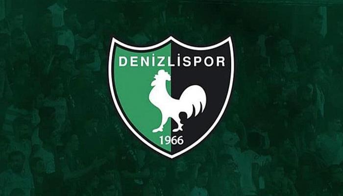 Denizlispor'dan açıklama: Bu bir utançtır