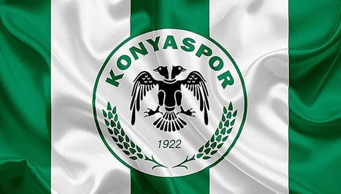 Konyaspor, Kayserispor maçının tekrar edilmesini istedi!