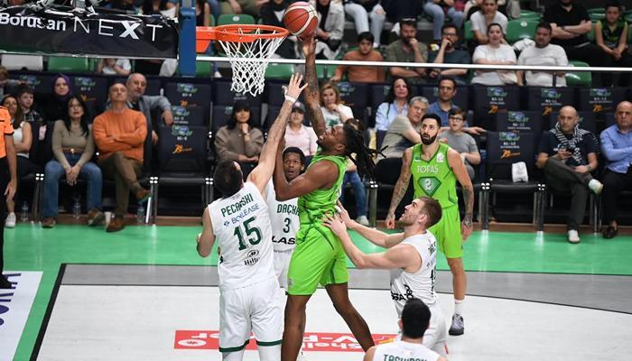 TOFAŞ, son çeyrekte farka gitti