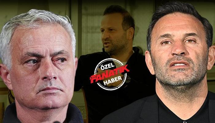 ÖZEL | Fenerbahçe'de İsmail Kartal'a haksızlık yapıldı mı?