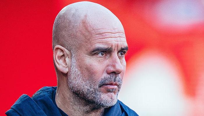 Premier Lig'de olay transfer : 19 yaşında 120 milyon euro