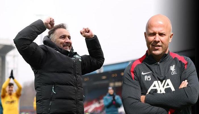 Vitor Pereira'nın yıldızına kanca