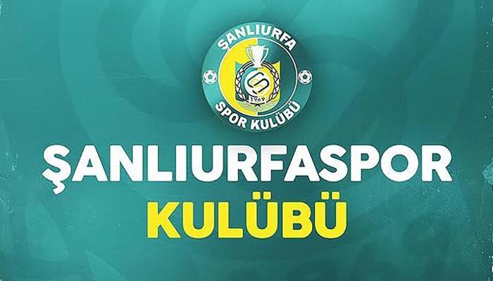 Şanlıurfaspor'da seçim kararı!
