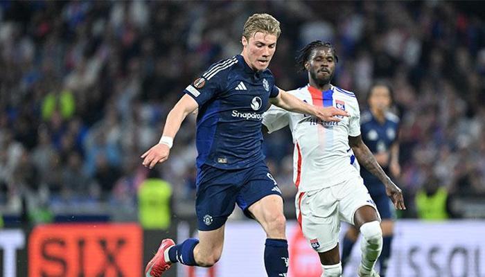 Dev maçta kazanan çıkmadı! |