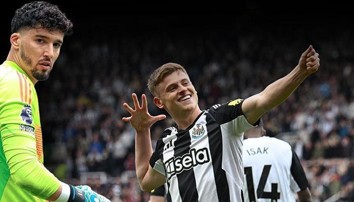 (ÖZET)  Altay Bayındır'a büyük şok!