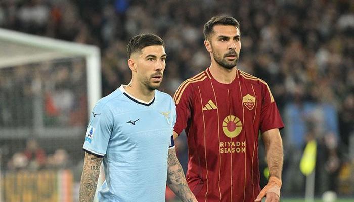 Başkent derbisinde kazanan çıkmadı