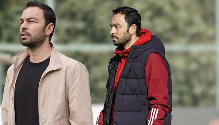 Gaziantep FK'ye F.Bahçe maçı öncesi ağır darbe!