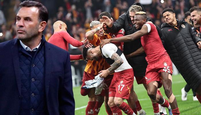 Bir sol bek daha yolda!