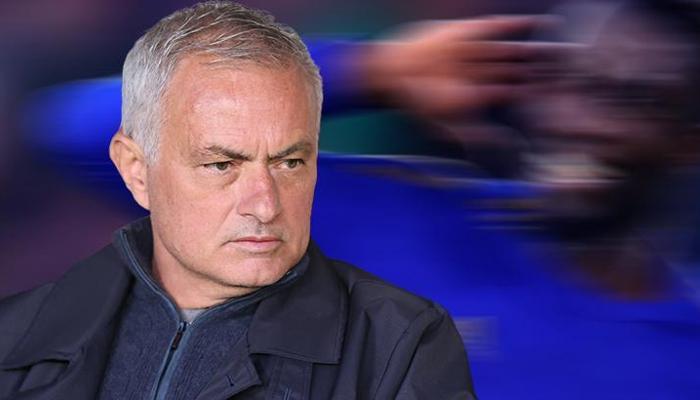 Fenerbahçe yeni orta sahasını İngiltere'de buldu!